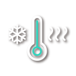 Wide Temperature