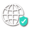 Global Certified
