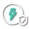 Surge Protection