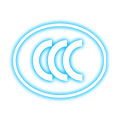 CCC
