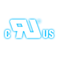 cUL