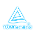 TUV