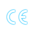 CE