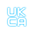 UKCA