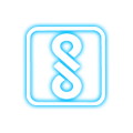 BIS