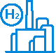 Delta icon