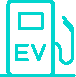 Delta mobility icon