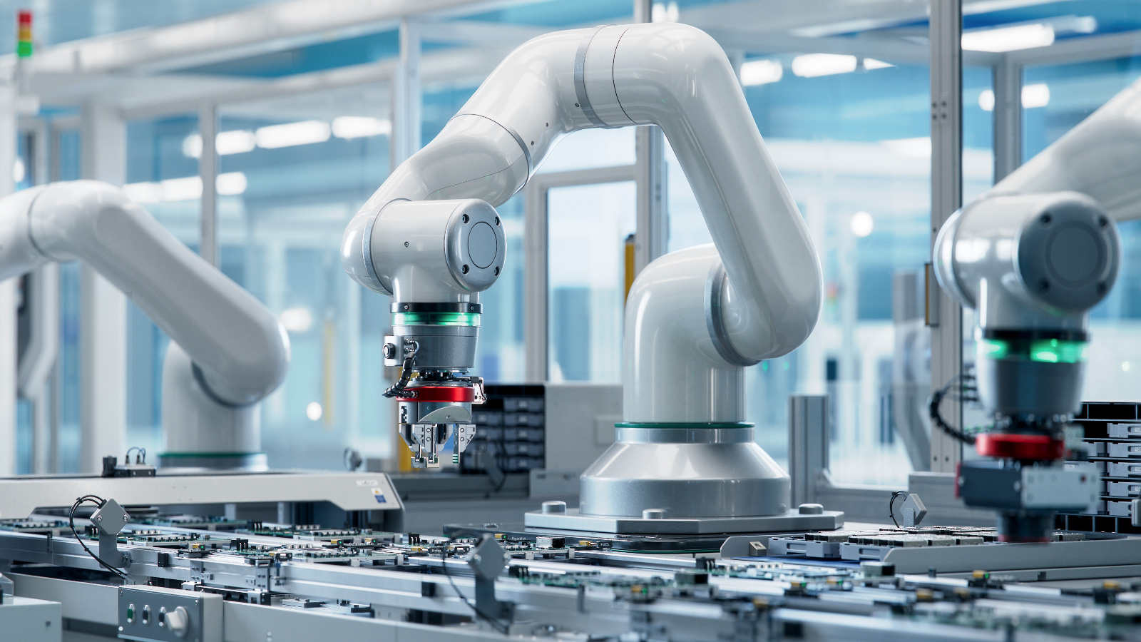 Cobot