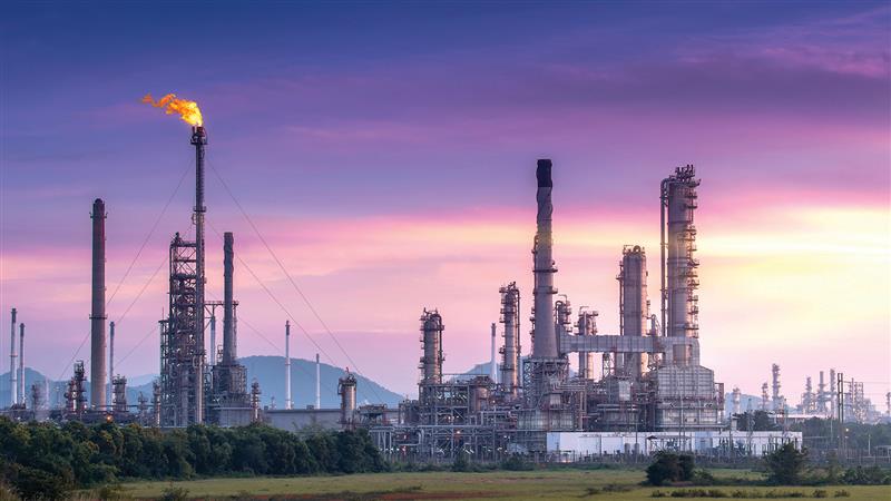 Process Automation