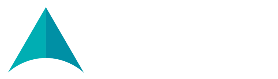 Advanced Factories