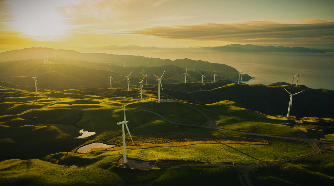 Delta Energy Management Solution