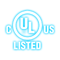 cUL