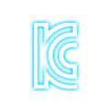 KC