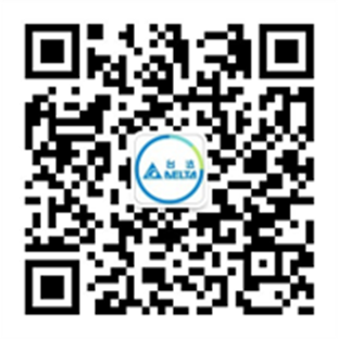 WeChat QR Code