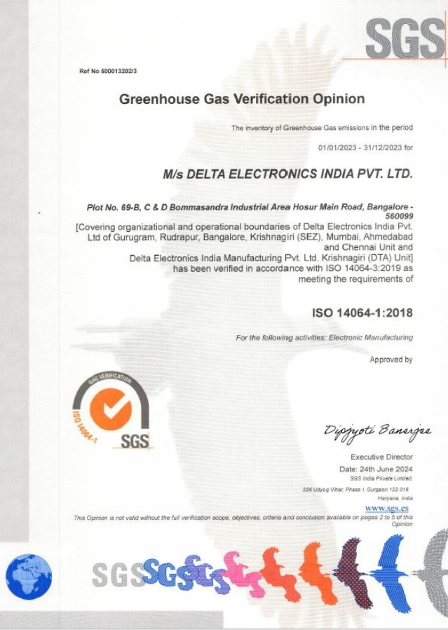 ISO 27001:2022