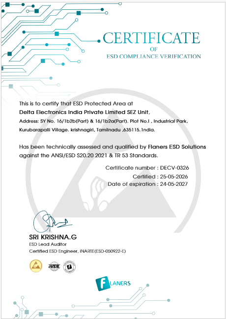 ISO 9001:2015