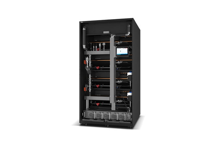 LTA CDU GoCool-260