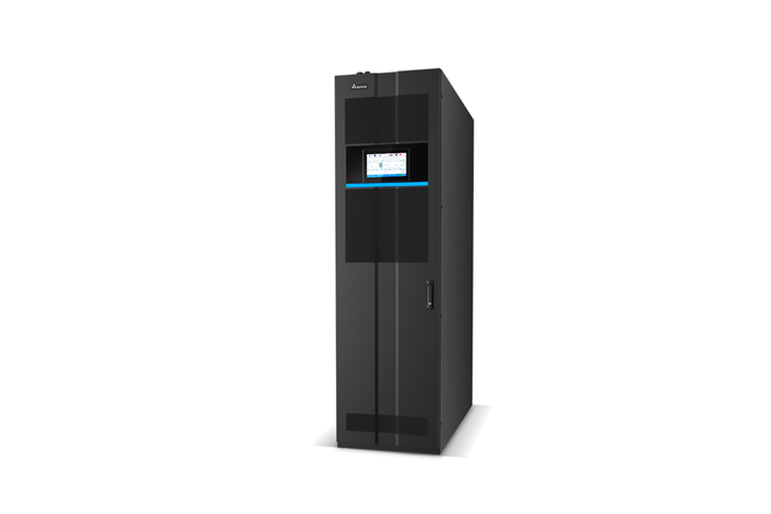 LTL CDU GoCool-660