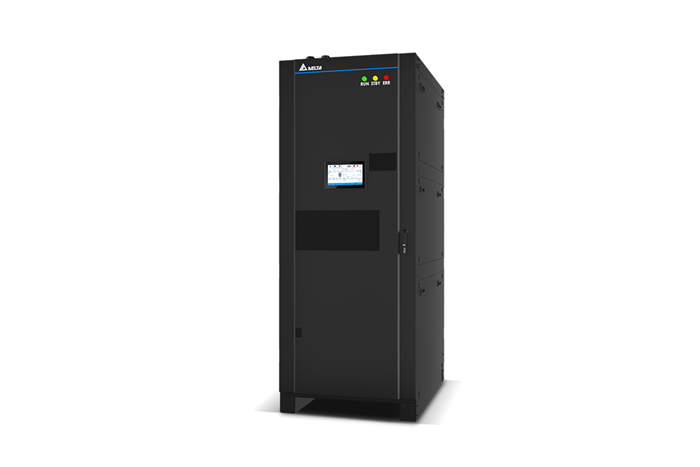 LTL CDU GoCool-1000