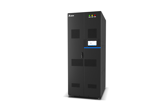 LTL CDU GoCool-1200