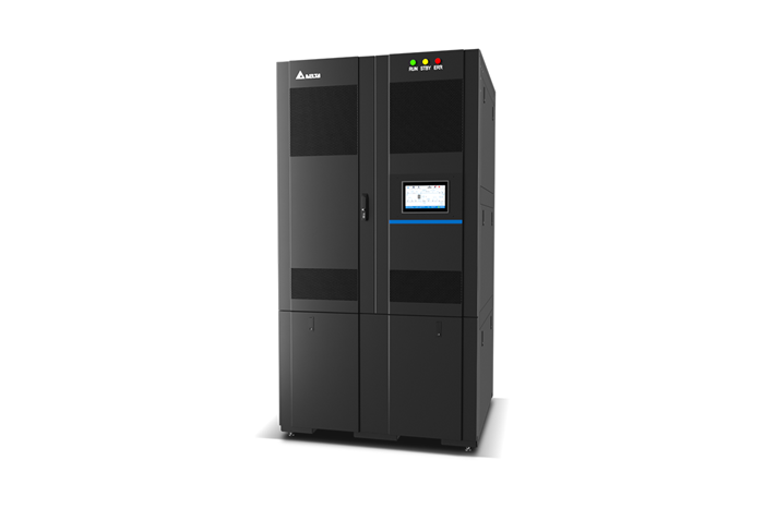 LTL CDU GoCool-1500