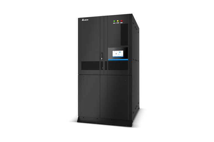 LTL CDU GoCool-3000