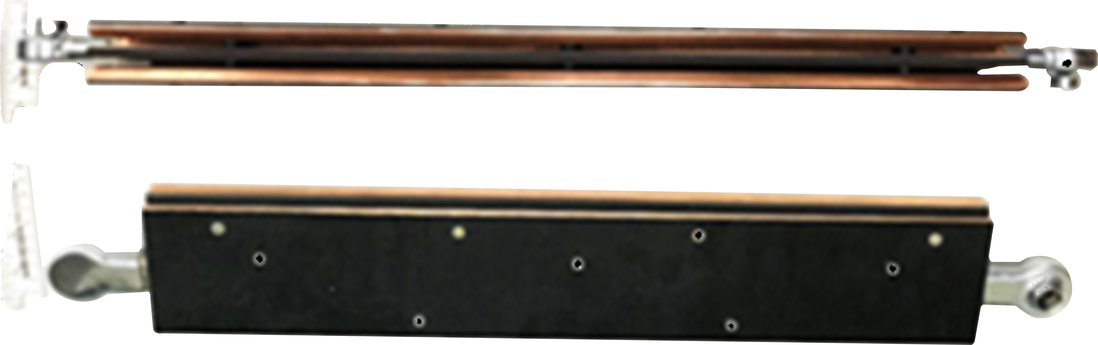 Busbar
