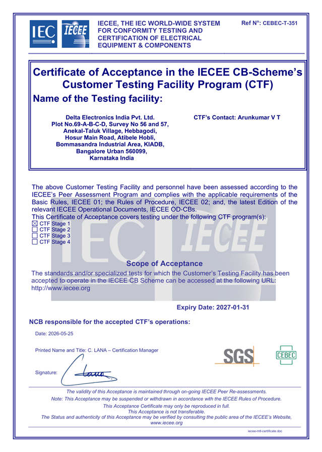 ISO 9001:2015
