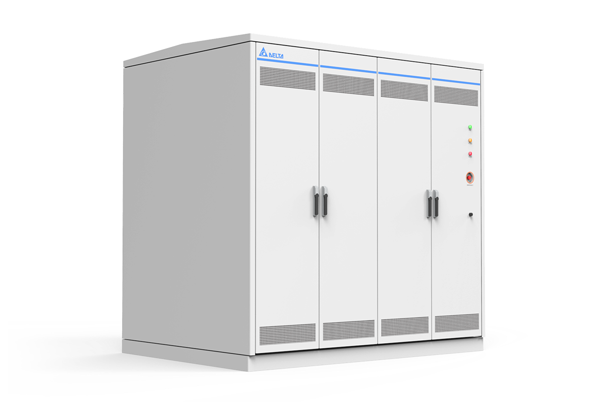 Solid Oxide Fuel Cell
