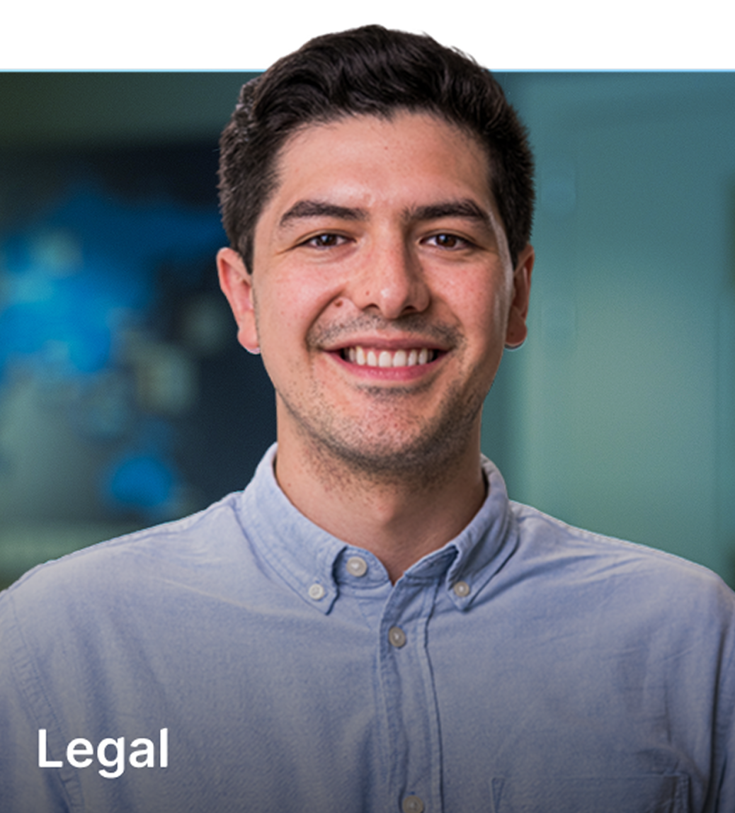 Legal