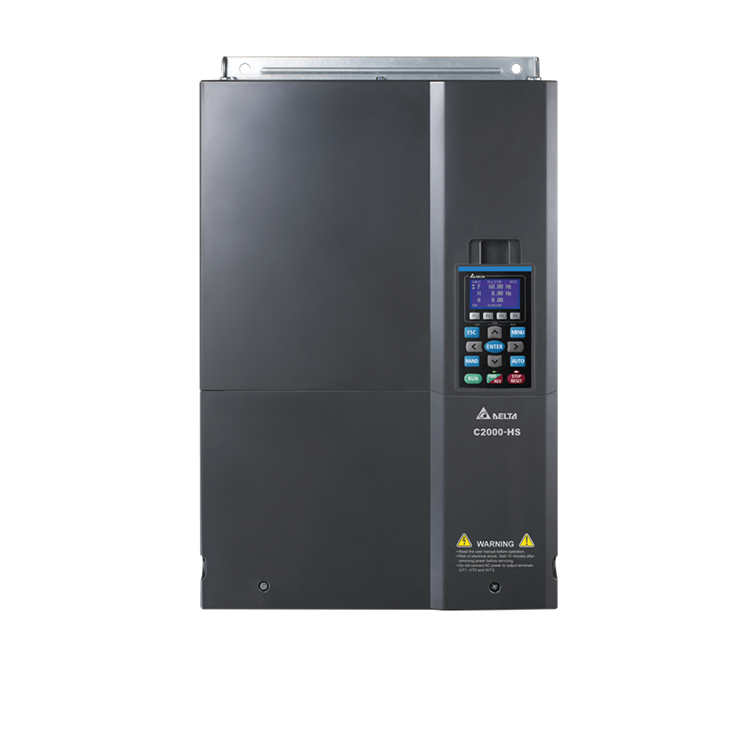 C2000-HS