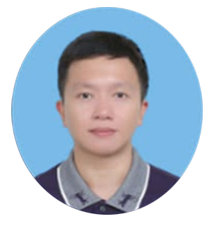 Chih-Chung Chen headshot