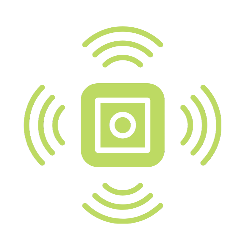 Vibration sensor