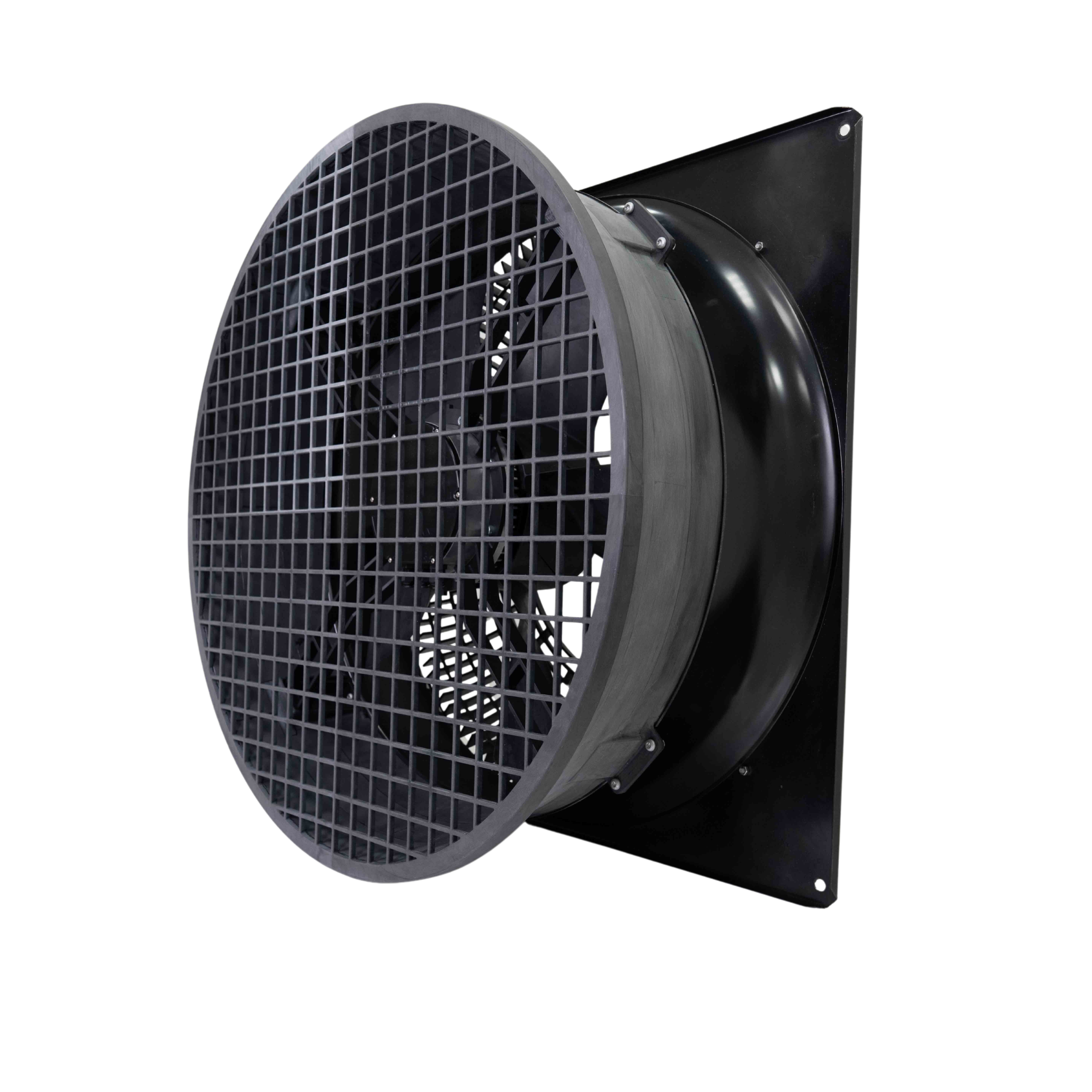 Diffuser