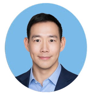 Chih-Chung Chen headshot