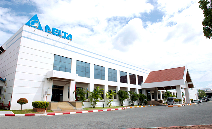 Delta-Bangpoo2.jpg