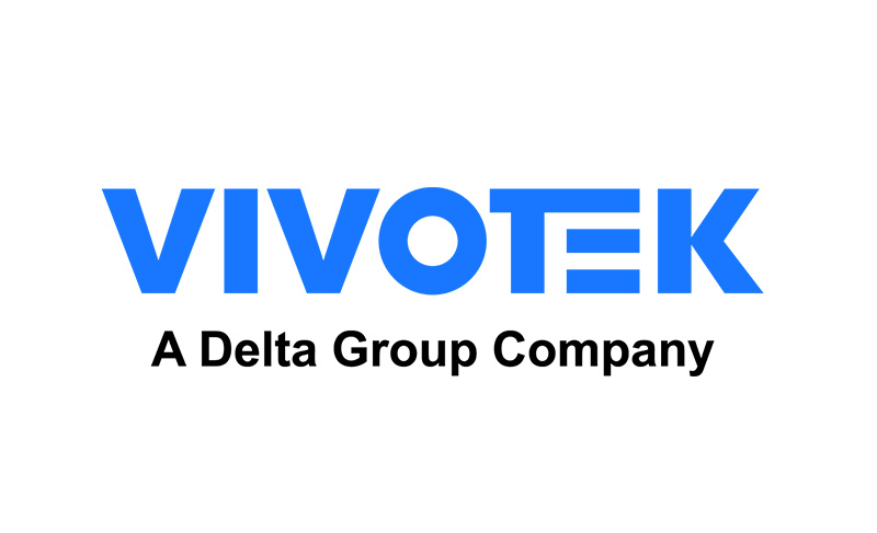 VIVOTEK.jpg