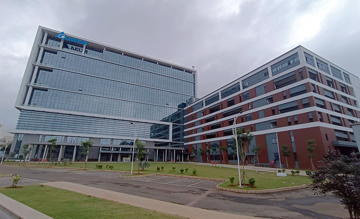 img-India-Bangalore-office.jpg
