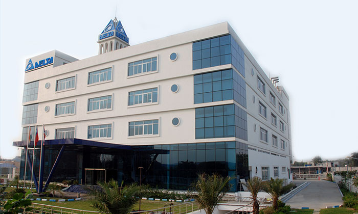 img-India-Manufacturing-Private-Limited.jpg