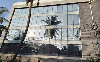 img-India-Private-Limited-Chennai.jpg