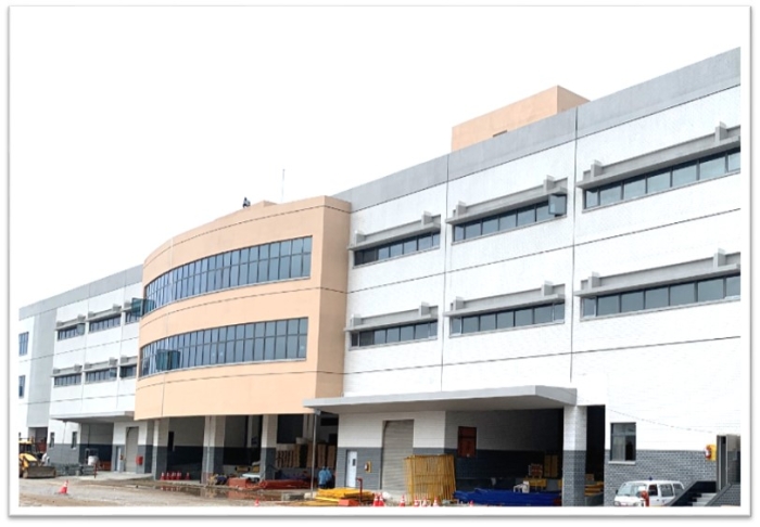 img-India-Private-Limited-Krishnagiri.jpg