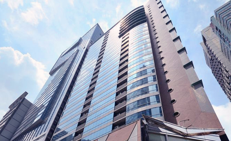 img_HK.jpg
