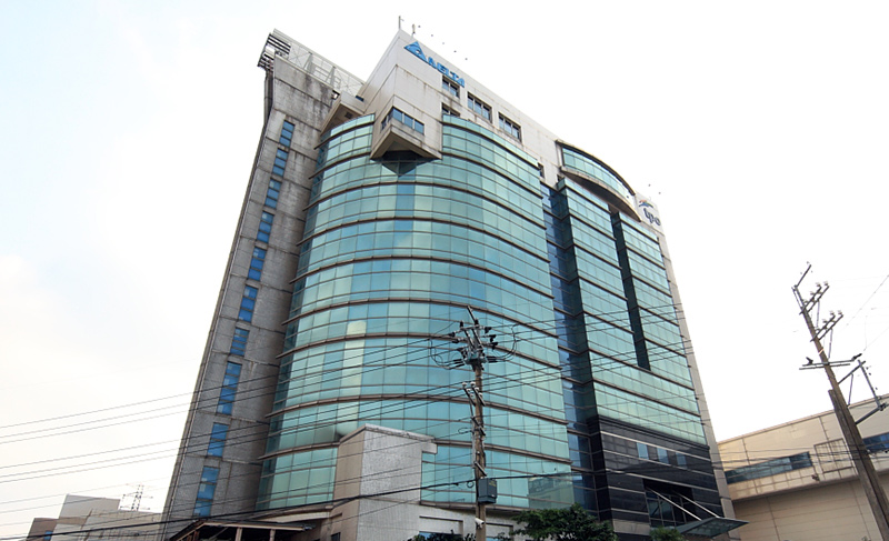 img_chungli3.jpg