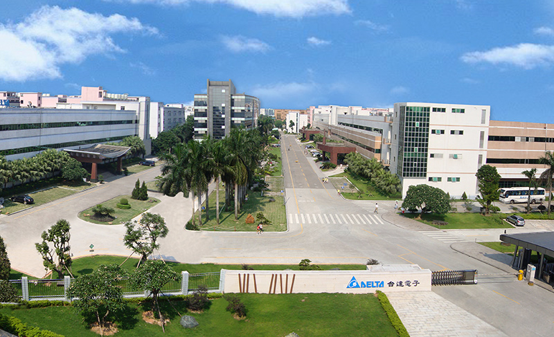 img_dongguan.jpg