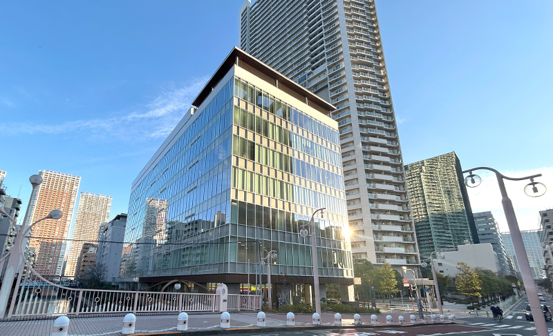 img_japan.jpg