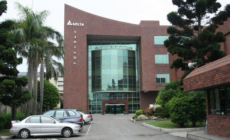 img_taoyuan1.jpg