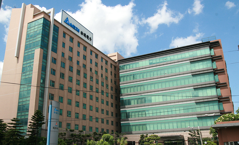 img_taoyuan2.jpg