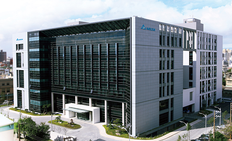 img_taoyuan3.jpg