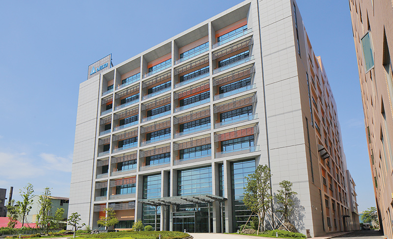 img_taoyuan5.jpg