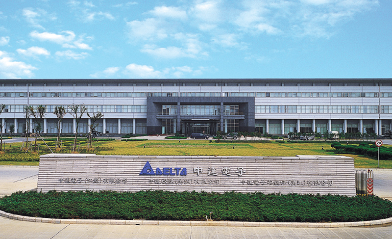 img_wujiang.jpg